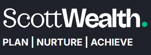 Scott Wealth